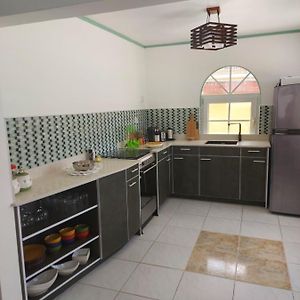 Villa Raven'S Paradise